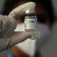 Индијска вакцина "Коваксин" ефикасна против свих варијанти