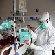 Indonezija, najmanje 33 teška kovid pacijenta umrla zbog nestanka kiseonika