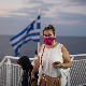 Skok broja novozaraženih u Grčkoj, na snazi nove restrikcije
