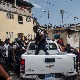 Ухапшена шесторица осумњичених за убиство председника Хаитија, међу њима и држављанин САД