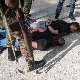 SAD šalju agente na Haiti, Port o Prens traži i pomoć američke vojske