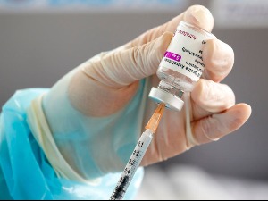 Хрватска уводи обавезну вакцинацију за три сектора – Милановић против