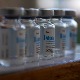Куба тврди да је развила вакцину 100 одсто ефикасну у спречавању тешких облика ковида