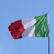 U Italiji "zelena propusnica" obavezna od avgusta, građani nezadovoljni merom izašli na ulice