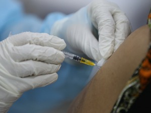 Drastično skočio broj prijavljenih za vakcinaciju u Italiji nakon odluke o uvođenju “zelene propusnice“ 