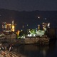 Crna Gora, od petka digitalna kovid potvrda i nove mere