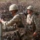 Razmena vatre Jermenije i Azerbejdžana, tri vojnika poginula