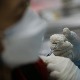 Delta soj virusa zbog brzine prenosa menja "rat" protiv kovida, upozorava ustanova SAD za javno zdravlje