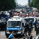 Protesti zbog antikovid mera u Evropi – zapaljen centar za vakcinaciju u Poljskoj, u Berlinu više od 600 uhapšenih