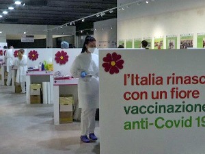 Kako će Italijani živeti sa zelenom propusnicom