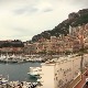 Sa putovanja - Monako