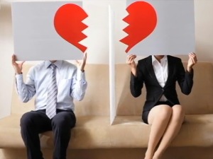 Kovid-razvodi u Italiji toliko su masovni da se parovi rastaju onlajn – kakva je situacija u Srbiji