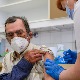 Орбан пише писмо грађанима: Убедите бар још једну особу да се вакцинише