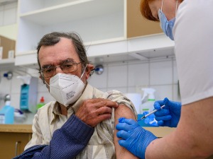 Orban piše pismo građanima: Ubedite bar još jednu osobu da se vakciniše