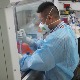 Bajden dobio izveštaj o poreklu koronavirusa, čeka se skidanje oznake "poverljivo"