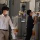 Negativan rekord u Južnoj Koreji, teškoće sa nabavkom vakcina osnovni uzrok rasta broja zaraženih