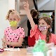 Žestoka rasprava u Nemačkoj – da li je nošenje maski u školama neophodno ili glupo