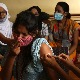 Indija, ni milijarda doza vakcine nije dovoljna