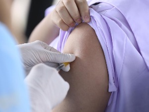Rezultati istraživanja: Koliko je "Fajzerova" vakcina efikasna ako se ne primi treća doza