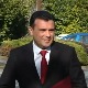 Zoran Zaev - kako je izgubio miljenik Zapada