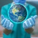 SZO upozorava: Evropa ponovo epicentar pandemije, do februara još pola miliona mrtvih