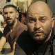 Treća sezona popularne izraelske serije "Fauda" , vikendom  premijerno na RTS 2