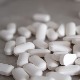 Fajzerova kovid pilula smanjuje rizik od smrti za 89 odsto