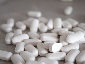 Fajzerova kovid pilula smanjuje rizik od smrti za 89 odsto