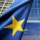 EU priznala kovid sertifikate iz Srbije
