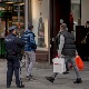 Ambasador Rodić: Austrijska policija može da zaustavlja ljude i traži kovid dokument