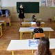 Tim za škole potvrdio: Od ponedeljka neposredna nastava u svim školama