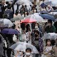Japan, genetsko samoubistvo koronavirusa?