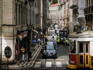Portugalija nije ostrvo, nove mere u zemlji u kojoj je vakcinisano skoro 90 odsto građana