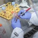 Novi soj koronavirusa otporniji i zarazniji, naučnici strahuju da je dosad najgori