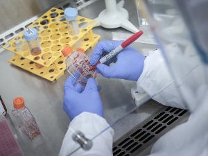 Novi soj koronavirusa otporniji i zarazniji, naučnici strahuju da je dosad najgori