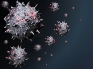 Omikron, nova "zabrinjavajuća" varijanta koronavirusa