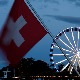 Švajcarci na referendumu odlučuju o kovid propusnicama, deo kampanje i kravlja zvona