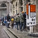 Švajcarci na referendumu podržali kovid propusnice