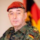 Nemačka, general na čelu kriznog štaba protiv korone 