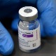 Naučnici otkrili mogući uzrok nastanka trombova od vakcine "Astra-Zeneka"