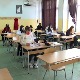 Neposredna nastava u svim školama u Srbiji i naredne nedelje