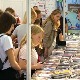 Продајни сајам књига на Београдском сајму – шта љубитељи књига могу да очекују