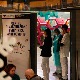U Italiji počela vakcinacija dece mlađe od 12 godina