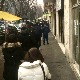 Italijani ne mogu da dođu do testova, u redovima ispred apoteka čeka se satima