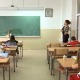 Tim za škole - đaci u klupama i naredne sedmice, u Vojvodini počeo raspust
