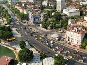 Ceo državni vrh Bugarske u samoizolaciji
