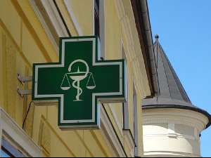 Postkovid savetovališta, prve informacije o sindromu u apotekama širom Srbije