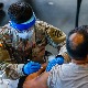 Može li "supervakcina" američke vojske biti čudotvorno oružje protiv budućih pandemija
