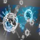 Evropa sada ima tri aduta u borbi protiv koronavirusa, nazire se kraj borbe