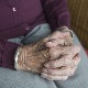 Starica u Italiji pronađena u kući dve godine nakon smrti – korona izazvala pandemiju usamljenosti